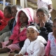 Pietų Afrika (PAR) - vaikų darželis