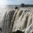 Kelionės į Zimbabvę