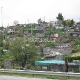 Pietų Afrika (PAR) - Juodaodžių lušnynai (Township)