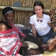 Pietų Afrika (PAR) - turguje
