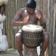 Swazilande