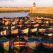 Kelionės į Maroką