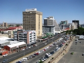 Vindhukas (Windhoek)