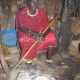 Masajų namuose