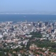 Kelionės į Pietų Afriką