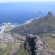 Kelionės į Pietų Afriką