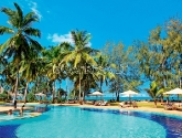  Bluebay Beach Resort & Spa Zanzibaras