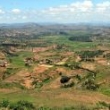 Kelionės į Madagaskarą