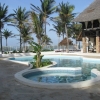 Barracuda Beach 4*