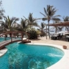 Lily Palm - Aquarius Beach 3+*