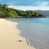 Sainte Anne resort 5*