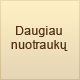 Daugiau nuotraukų. Fotogalerija.