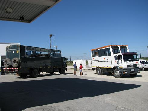 Autobusas1