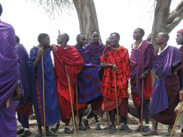 masajai.1
