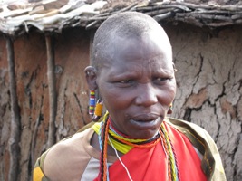 masajai.2