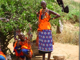 masajai.3