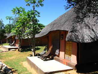 Lodges1