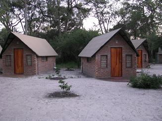 Lodges3